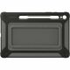 Samsung Rugged Carrying Case for 11