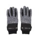 KNIT PHOTO GLOVES - XX LARGE V2