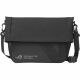 Asus ROG Archer Messenger 14 Carrying Case (Messenger) for 11