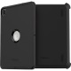 OtterBox iPad Pro 12.9-inch (6th/5th/4th/3rd Gen) Defender Series Case