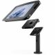 Compulocks Surface Pro 8-9 Space Enclosure Tilting Stand 8