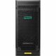 HPE StoreEasy 1560 SAN/NAS Storage System