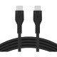 Belkin USB-C to USB-C Cable