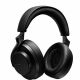 Shure AONIC 50 GEN 2 Wireless Noise Cancelling Headphones