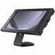 Galaxy Tab A9 Apex Enclosure Wall Mount