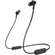 Sony WI-XB400 EXTRA BASS Wireless In-ear Headphones