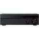 Sony STR-DH590 3D A/V Receiver - 5.2 Channel