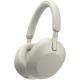 Sony Wireless Industry Leading Noise Canceling Headphones