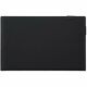 Wacom Movink Carrying Case (Sleeve) for 13