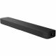 Sony HT-S2000 3.1 Bluetooth Sound Bar Speaker - 250 W RMS