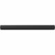 Sony HT-A9000 Bluetooth Sound Bar Speaker - 90 W RMS - Black