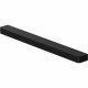 Sony HT-A8000 Bluetooth Sound Bar Speaker - 90 W RMS - Black