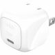 Belkin BoostCharge Cubic USB-C Wall Charger 20W