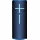 Ultimate Ears BOOM 4 Portable Waterproof Bluetooth Speaker With 360-Degree, Bold, Immersive, Crystal-Clear Sound, Floating Speaker With 15-Hour Battery and 147ft (45m) Range, Blue