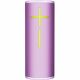 Ultimate Ears MEGABOOM 4 Portable Waterproof Bluetooth Speaker With Powerful 360-Degree Sound and Thundering Bass, Floating Speaker With 20-Hour Battery and 147ft (45m) Range, Lilac