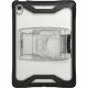 AS for Gen 10 iPad Case