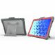 MAXCases Shield Extreme-X2 for iPad 10 10.9