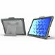 MAXCases Shield Extreme-X2 for iPad 10 10.9