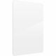 ZAGG InvisibleShield Glass Screen Protector for Apple iPad Pro 11