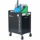 LocknCharge Carrier 20 Charging Cart