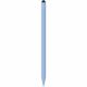 ZAGG Pro Stylus 2 - Wireless Charging Stylus - Blue