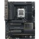 Asus ProArt X870E-CREATOR WIFI Gaming Desktop Motherboard - AMD X870E Chipset - Socket AM5 - ATX