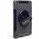 ZAGG Rugged Carrying Case for Apple iPad 10.9