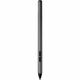 ZAGG Stylus G2 for Chromebook, Pixel, and other USI 1.0 & 2.0 Compatible Devices