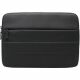 Kensington Carrying Case (Sleeve) for 14