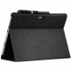 ZAGG Folio Tablet Case for Microsoft Surface Go 4/3