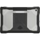 MAXCases Shield Extreme-X2 for Asus CM30 Tablet 10.5