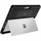 ZAGG Rugged Tablet Case for Microsoft Surface Pro 9/Surface Pro 10/Surface Pro 11