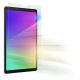 ZAGG InvisibleShield Glass Elite VisionGuard Screen Protector for Samsung Galaxy Tab A7 Lite