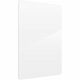 ZAGG InvisibleShield Glass Elite Screen Protector for Apple iPad Pro 13