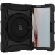 ZAGG Rugged Tablet Case for Surface GO 3 & Surface GO 4