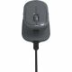 ZAGG Pro Mouse - Bluetooth, Universal - Grey