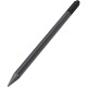 ZAGG Pro Stylus Active stylus with universal capacitive back end tip