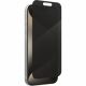 ZAGG InvisibleShield Glass Elite Privacy Screen Protector for iPhone 15 Pro