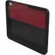 ZAGG Denali Tablet Case for Apple iPad 10.2