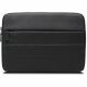 Kensington Carrying Case (Sleeve) for 16