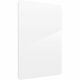 ZAGG InvisibleShield Glass Elite Screen Protector for Apple iPad Air 11