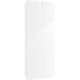 ZAGG InvisibleShield Glass Elite Screen Protector for Google Pixel 9 Fold