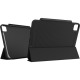 gear4 Havana Carrying Case (Folio) for 11