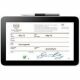 Wacom DTC121W5Z Graphics Tablet