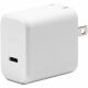 mophie speedport 30 GaN Wall Charger