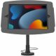 MacLocks Space Flex Counter/Wall Mount for iPad (10th Generation), Tablet - Black