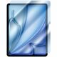 Targus Tempered Glass Screen Protector for iPad Air 13-inch (M2) Transparent