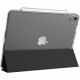 ZAGG Crystal Palace Folio for iPad 10.9