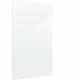 ZAGG Glass Screen Protector for Galaxy Tab S10+