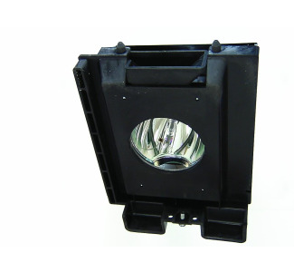 Samsung Rear projection TV Lamp for SP-50L6HDX, 120 Watts, 2000 Hours
